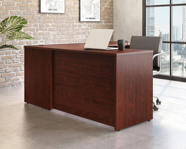 42" Commercial Return for Executive Desk - Image 2