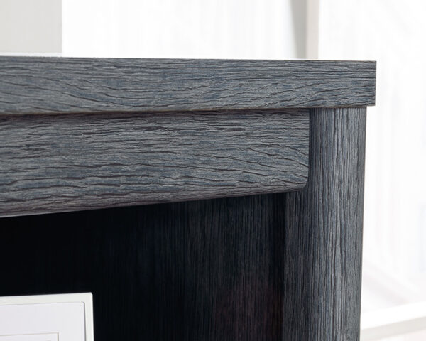 4-Drawer Chest/Dresser in Denim Oak - Image 4
