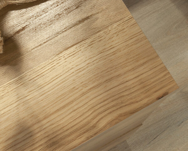 2-Drawer Lateral File Cabinet in Timber Oak - Image 3