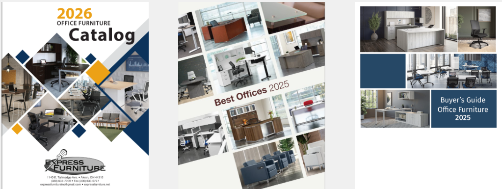 Screenshot_20260409_134353-2